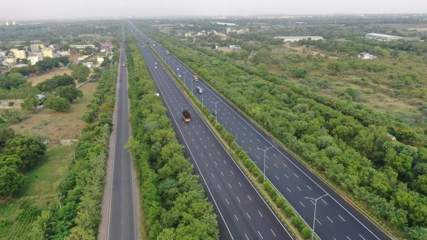 Regional Ring Road – key route details you need to know