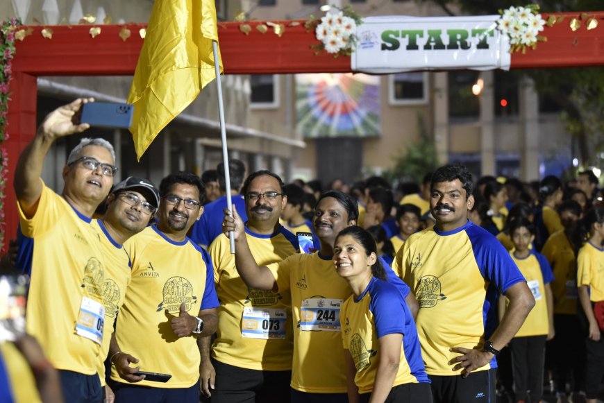 Tips to Avoid Conflicts in Apartment Associations