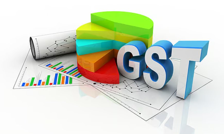 The Hidden Burden: Why Housing in India Is Taxed Like Tobacco?