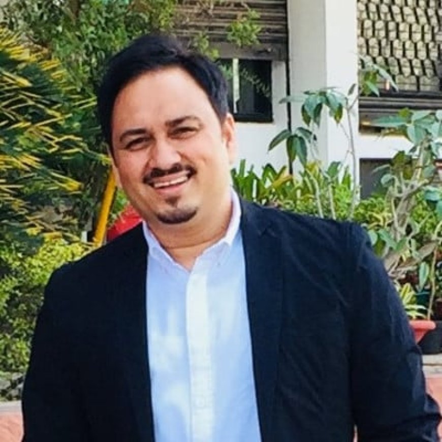 How Digital Project Management Is Reducing Delays and Boosting Investor Confidence in India’s Real Estate Sector?