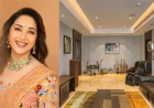 రూ.52 లక్షల ఆస్తి.. రూ.4.85 కోట్లకు విక్రయం!