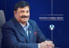 వంశీరాం బిల్డ‌ర్స్ స‌రికొత్త రికార్డు.. రాయ‌దుర్గంలో ఎక‌రా రూ.269 కోట్లు పెట్టి కొన్న సుబ్బారెడ్డి