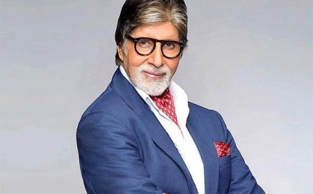 మూడంతస్తులు.. రూ.33 లక్షలు
