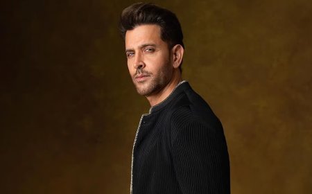 ఆఫీస్ అద్దెతోనే నెలకు రూ.17 లక్షలు..