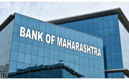 హోమ్ లోన్ వడ్డీ రేటు 7 శాత‌మే! 