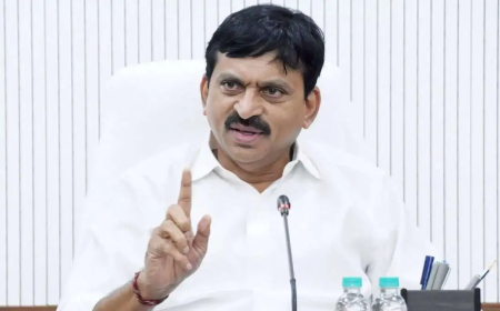 22/ఎ సమస్యకు ఫాస్ట్‌ట్రాక్ పరిష్కారం