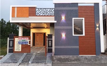 హైదరాబాద్‌లో రూ.50 లక్షల ఇల్లు ఎక్కడ?