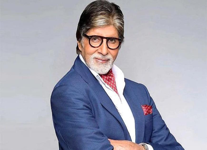 మూడంతస్తులు.. రూ.33 లక్షలు