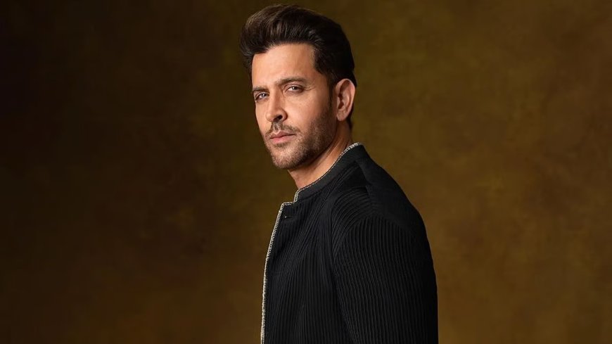 ఆఫీస్ అద్దెతోనే నెలకు రూ.17 లక్షలు..