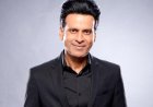 సాగుభూమి కొన్న మనోజ్ బాజ్ పేయి
