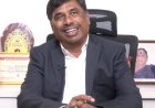 కొనుగోలుదారుల విశ్వాసాన్ని మరింత పెంచాలి.. బాణాల రాంరెడ్డి కుటుంబానికి అండగా నిలుద్దాం