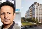 రూ.711 కోట్లతో ఓ టవరే కొనేశారు