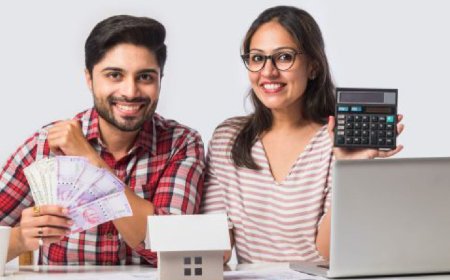 చెల్లికి ఆస్తి బహుమతిగా ఇస్తే పన్ను కట్టాలా?
