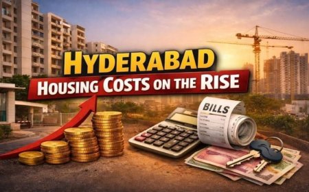 గేటెడ్‌ కమ్యూనిటీల్లో మెయింటెనెన్స్‌ మంటలు
