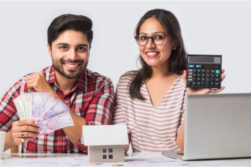 చెల్లికి ఆస్తి బహుమతిగా ఇస్తే పన్ను కట్టాలా?