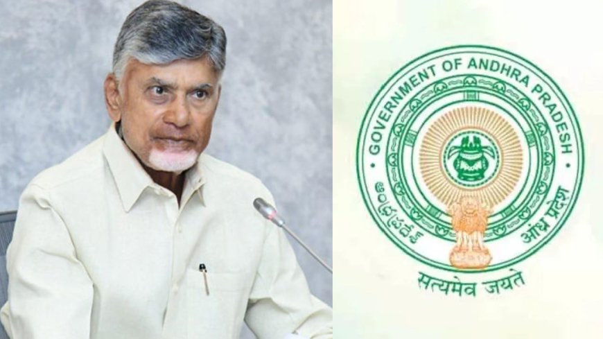 Andhra Pradesh Simplifies OC and Mortgage Release Process